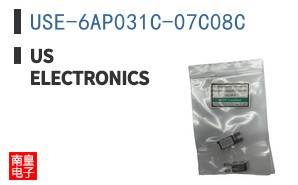 USE-6AP031C-07C08C ͼƬ